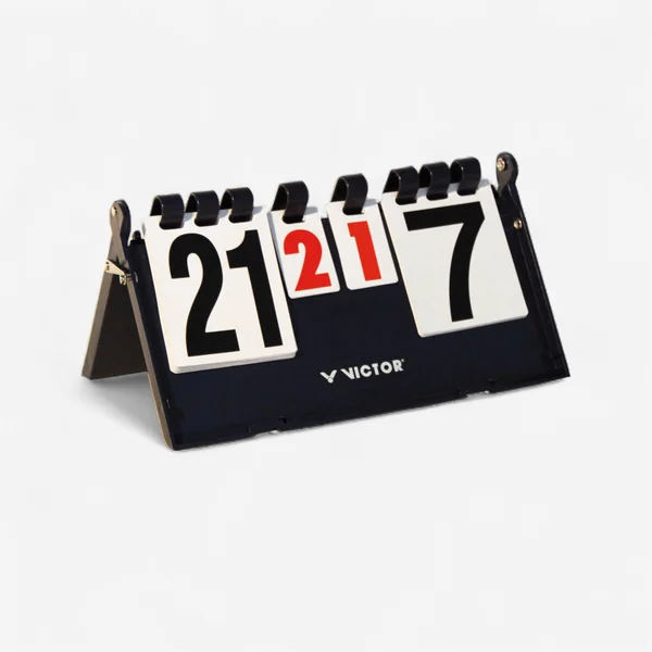VICTOR SCOREBOARD SPECIAL