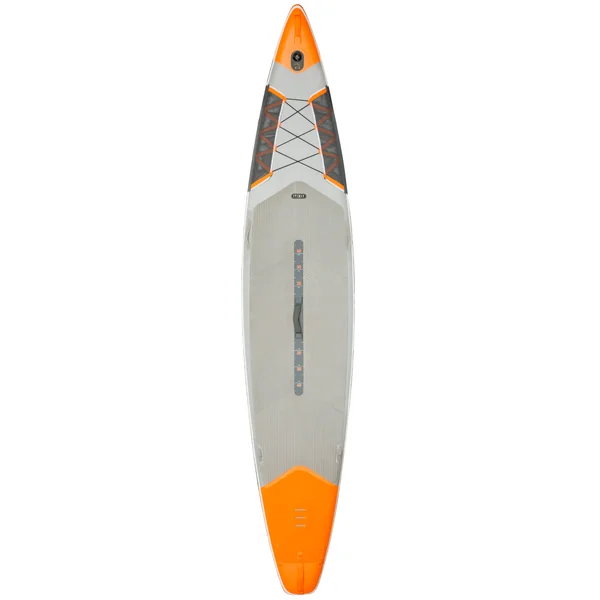Vis écrou us box, pièce détachée pour ailerons de stand up paddle