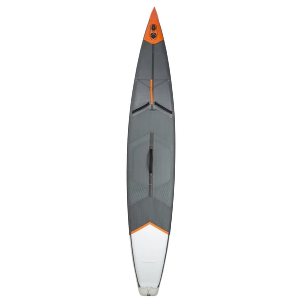 Vis écrou us box, pièce détachée pour ailerons de stand up paddle