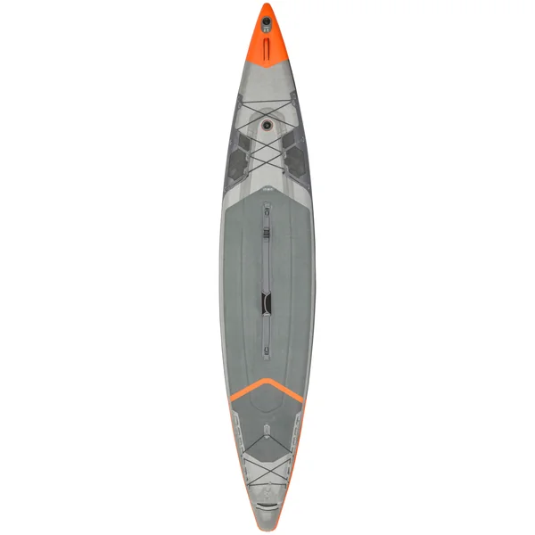 Vis écrou us box, pièce détachée pour ailerons de stand up paddle