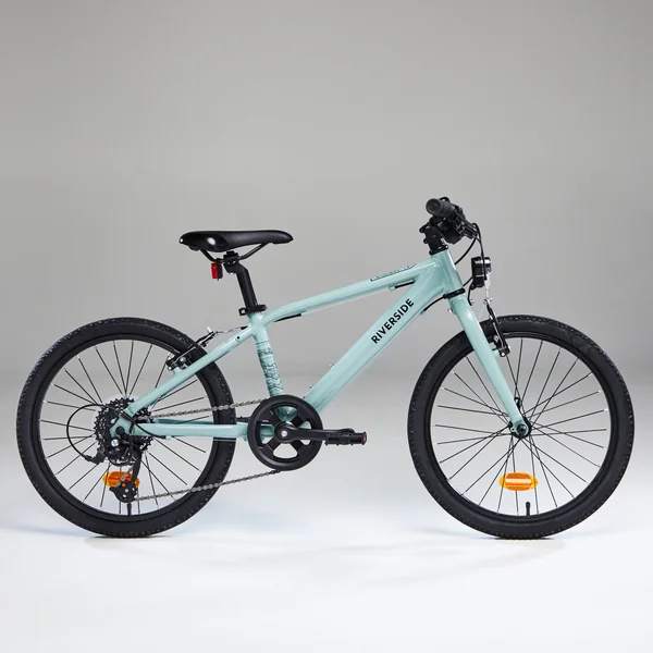 VTC ENFANT RIVERSIDE 900 20 POUCES 6-9 ANS