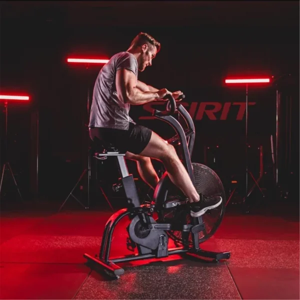 Vélo air Bike Ab900+ Spirit