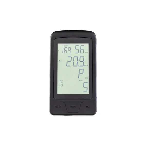 Vélo de spinning Tunturi Sb10