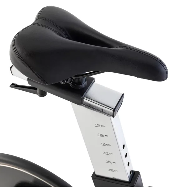 Vélo de spinning Tunturi Sb10