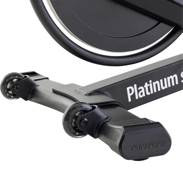 Vélo de spinning Tunturi Sb10
