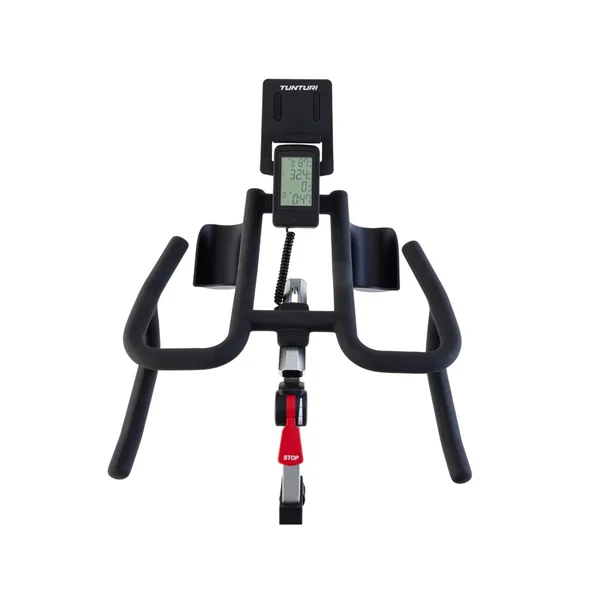 Vélo de spinning Tunturi Sb10