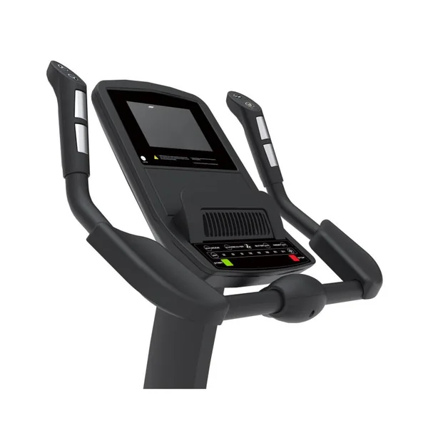 Vélo droit autoalimenté Série 16 Laroq Cmvc16