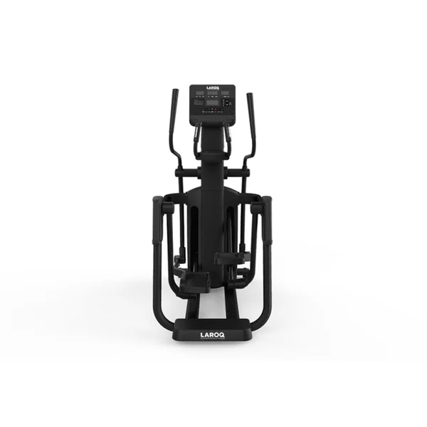 VÉLO ELLIPTIQUE LAORQ - CMEC21 NON MONTÉ
