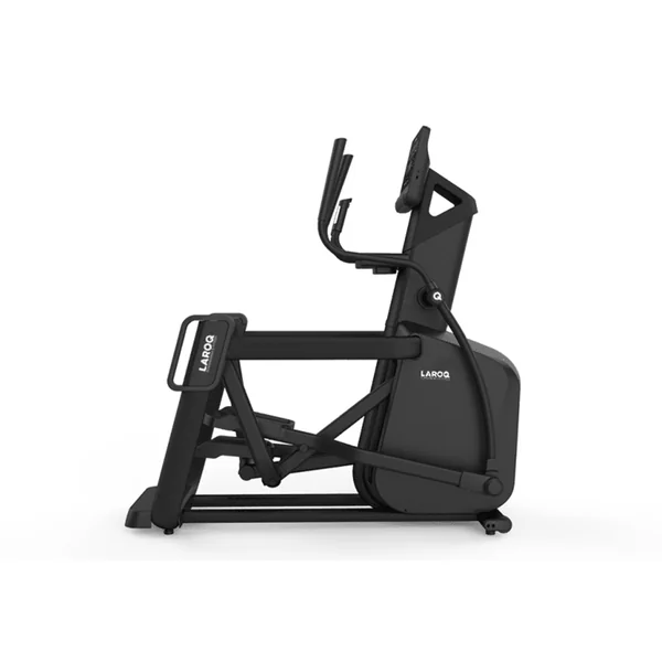 VÉLO ELLIPTIQUE LAORQ - CMEC21 NON MONTÉ