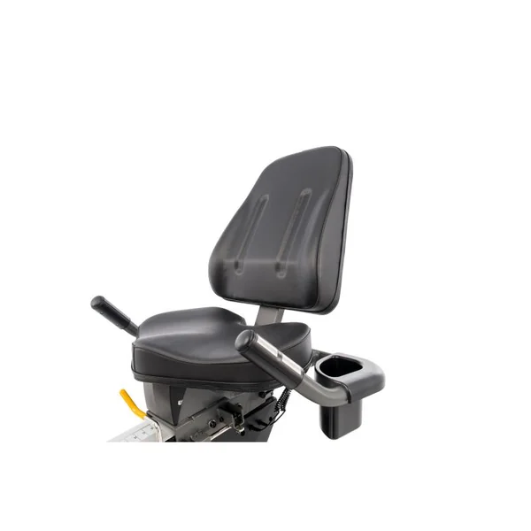 Vélo semi-allongé Spirit - Cr800+
