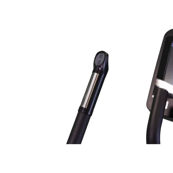 Vélo élliptique Bh Fitness - G815 Inertia Led