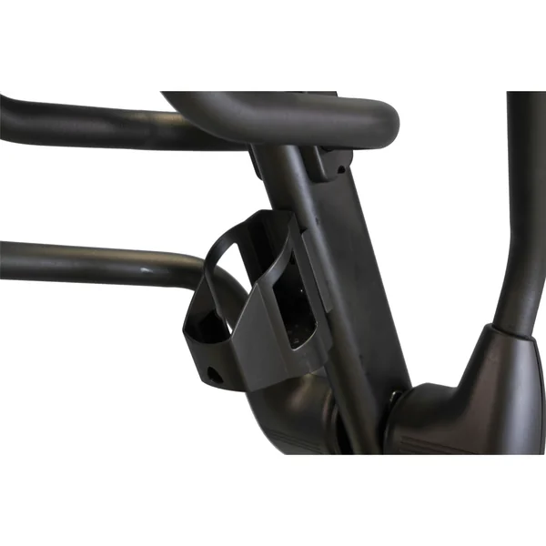 Vélo élliptique Bh Fitness - G815 Inertia Led