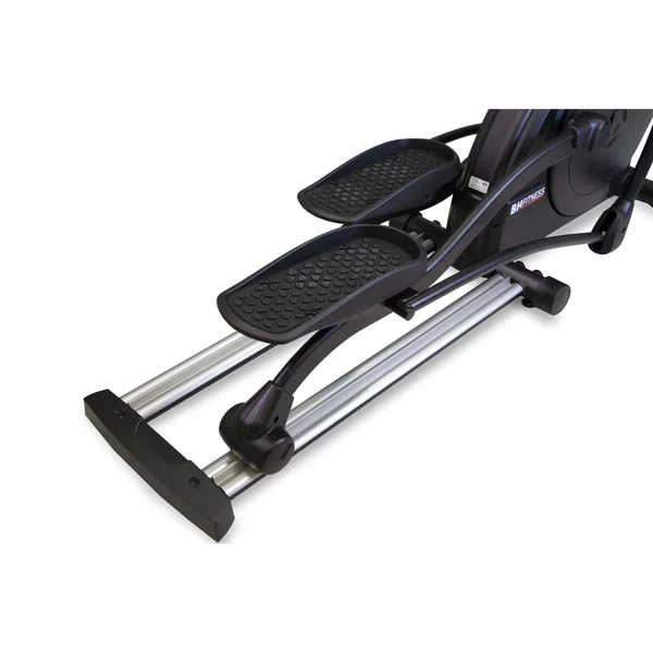 Vélo élliptique Bh Fitness - G815 Inertia Led