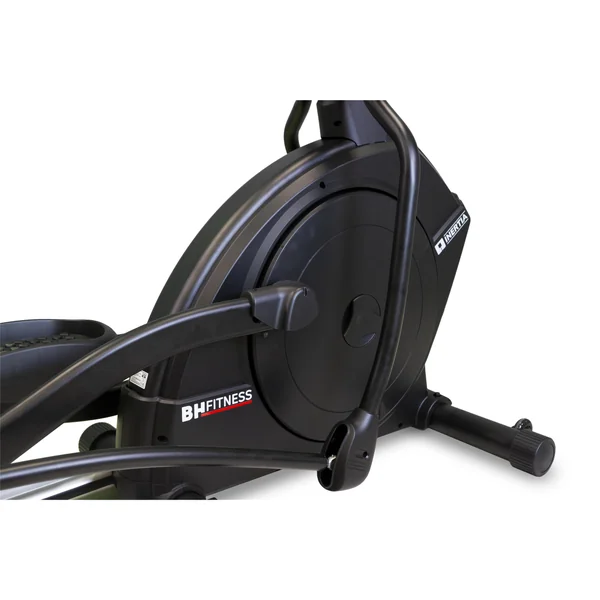Vélo élliptique Bh Fitness - G815 Inertia Led