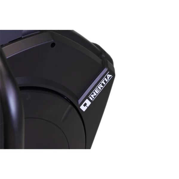 Vélo élliptique Bh Fitness - G815 Inertia Led